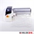 HILDE24 | Luftkissenmaschine NewAir I.B.® Nano